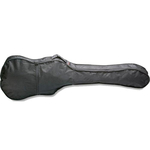 Чехол для бас-гитары STAGG STB-1 UB, фото 